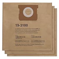 Algopix Similar Product 19 - alton enterprises limited Stanley