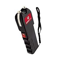 Algopix Similar Product 6 - Avenger Defense Stun Gun for Self