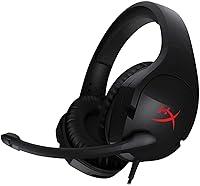 Algopix Similar Product 20 - HyperX Cloud Stinger  Gaming Headset