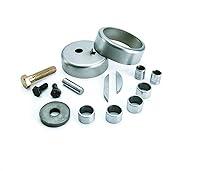 Algopix Similar Product 3 - COMP Cams 235 Engine Finishing Kit for