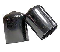 Algopix Similar Product 15 - SBDs Pack of 10 12 916 Round