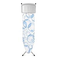 Algopix Similar Product 10 - Brabantia Ironing Board Bubbles Size