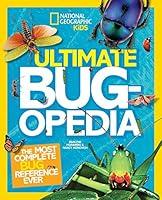 Algopix Similar Product 19 - Ultimate Bugopedia The Most Complete