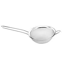 Algopix Similar Product 14 - YBM HOME Stainless Steel Fine Mesh