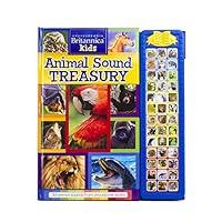 Algopix Similar Product 1 - Encyclopedia Britannica Kids  Animal