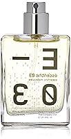 Algopix Similar Product 9 - ESCENTRIC MOLECULES Eau de Toilette