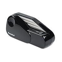 Algopix Similar Product 3 - Martin Yale Model 1624 Handheld Battery
