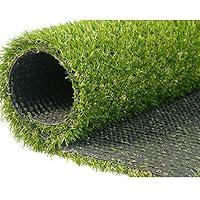 Algopix Similar Product 6 - Artificial Grass Fake Grass Lawn Turf