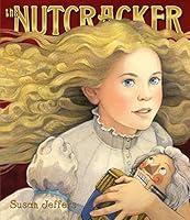 Algopix Similar Product 4 - The Nutcracker