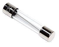Algopix Similar Product 15 - Blue Sea Systems 5211 6A AGC Fuse