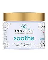 Algopix Similar Product 11 - Era Organics Cream Redness Relief