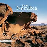 Algopix Similar Product 15 - Secret Namibia