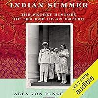 Algopix Similar Product 11 - Indian Summer The Secret History of