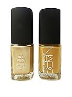 Algopix Similar Product 15 - NARS Pierre Hardy for Nail Polish