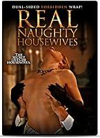 Algopix Similar Product 9 - Real Naughty Housewives DVD