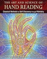 Algopix Similar Product 20 - The Art and Science of Hand Reading