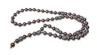 Algopix Similar Product 17 - Men Necklace  Men Long necklace  Long