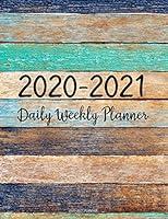 Algopix Similar Product 3 - 20202021 Planner Jan 2020  Dec 2021