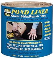 Algopix Similar Product 14 - TiteSeal Cofair PLCS525 Pond Liner