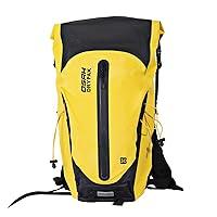 Algopix Similar Product 13 - STARFIELDKNIGHT Waterproof Hiking