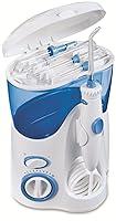 Algopix Similar Product 19 - Waterpik 20016141 Waterpik Ultra Dental