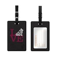 Algopix Similar Product 11 - OTM Essentials Texas AM University
