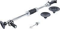 Algopix Similar Product 6 - BGS 8703  Vacuum Body Repair Set with