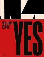 Algopix Similar Product 1 - William Klein: Yes