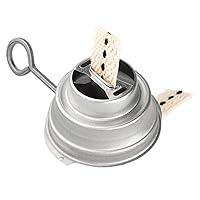 Algopix Similar Product 10 - Feuerhand B276 Gas Lantern Burning