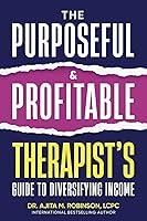 Algopix Similar Product 12 - The Purposeful  Profitable Therapists