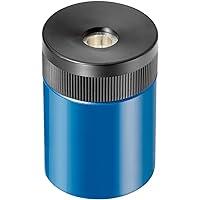 Algopix Similar Product 16 - STAEDTLER pencil sharpener premium