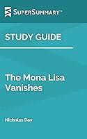 Algopix Similar Product 12 - Study Guide The Mona Lisa Vanishes by