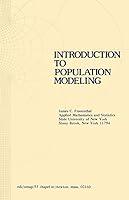 Algopix Similar Product 3 - Introduction to Population Modeling