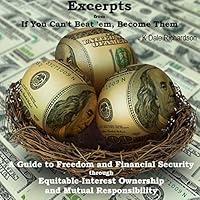 Algopix Similar Product 9 - Excerpts from If You Cant Beat Em