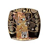 Algopix Similar Product 12 - Gustav Klimt Goebel 66884891 Dessert