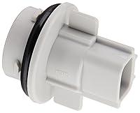 Algopix Similar Product 15 - Toyota Socket Plug - 90075-99078