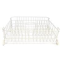 Algopix Similar Product 7 - GE Appliances WD28X10284 Dishwasher