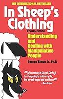 Algopix Similar Product 12 - In Sheeps Clothing Understanding and