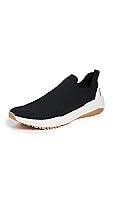 Algopix Similar Product 1 - Athletic Propulsion Labs APL Mens