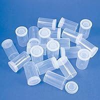 Algopix Similar Product 17 - Rocket Film Canisters