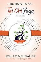 Algopix Similar Product 14 - The How-To of Tai Chi Yoga