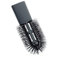 Algopix Similar Product 15 - Miele SHB 10 Radiator Brush