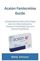 Algopix Similar Product 10 - Acxion Fentermina Guide A