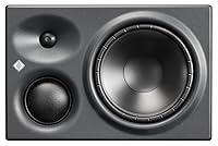 Algopix Similar Product 6 - Neumann KH 310 Active Studio Monitor