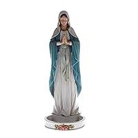 Algopix Similar Product 18 - Madonna Rosary Holder: Nd122