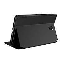 Algopix Similar Product 3 - Speck Products Balancefolio Samsung