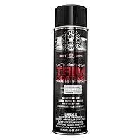 Algopix Similar Product 17 - Chemical Guys TVDSPRAY100 Factory