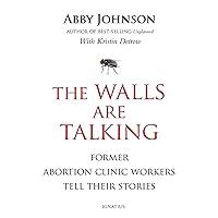 Algopix Similar Product 4 - The Walls Are Talking Former Abortion