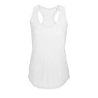 Algopix Similar Product 4 - SOLS WomensLadies Moka Plain