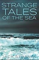 Algopix Similar Product 1 - Strange Tales of the Sea Jacks